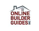 /public/logoimage/152928656703 Artboard 1.png